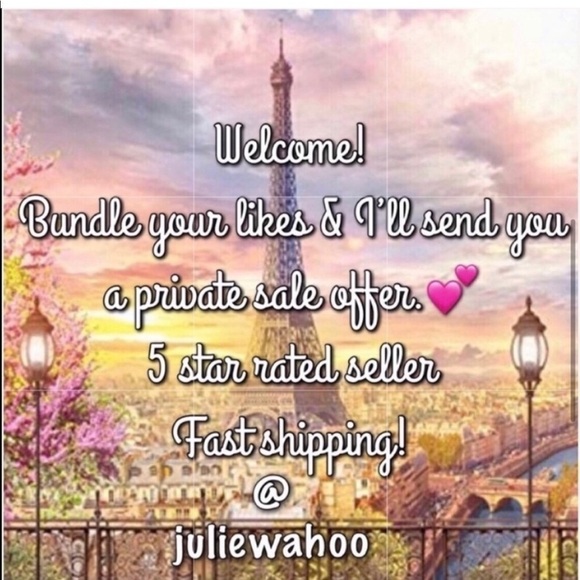 🆕 Express Desire solid green stretch velvet wrap front v neck 3/4 sleeve ribbe… - Picture 8 of 8